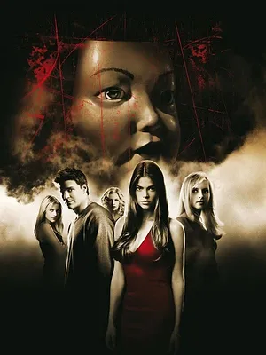 Mortelle Saint-Valentin