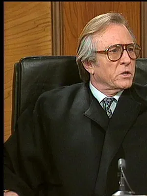 Cas de divorce S1 E110