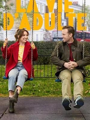 Saison 2