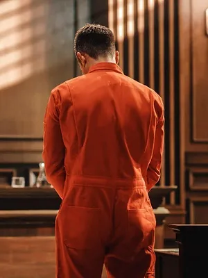 Ted Bundy : les survivantes