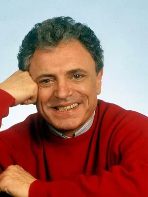 Le monde est à vous