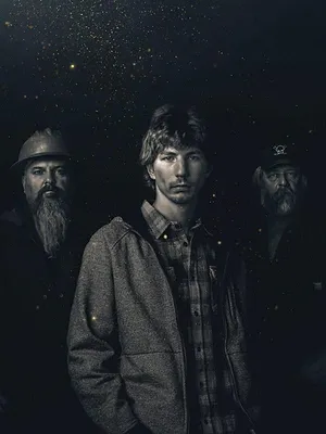 Alaska : La ruée vers l'or