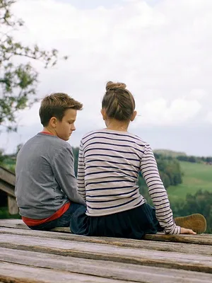 Racko - Ein Hund für alle Fälle S1 E13