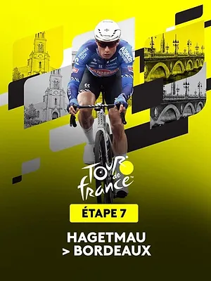Tour de France