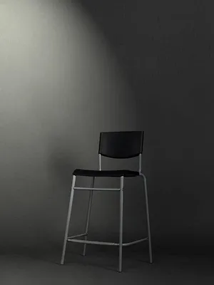 Face à vous (avec traduction gestuelle)