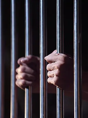 Un tueur dans ma famille