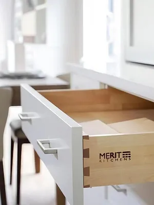 Déco ou négo