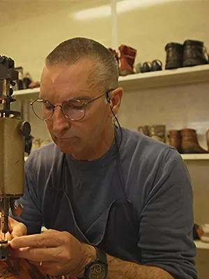 Reportages découverte