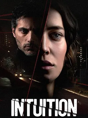 Intuition