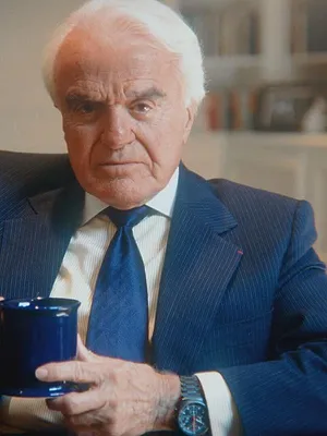 Exception culturelle, la bataille qui a sauvé le cinéma français