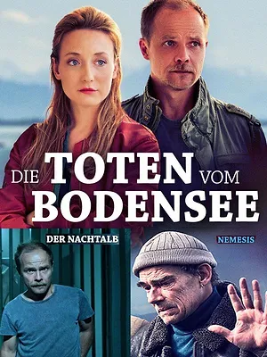 Saison 1