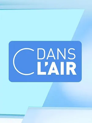 C dans l'air