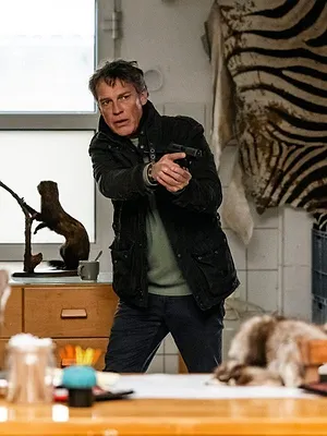 Division criminelle S23 E9