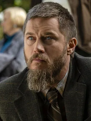 50 nuances de terreur S1 E1