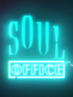 Soul Office