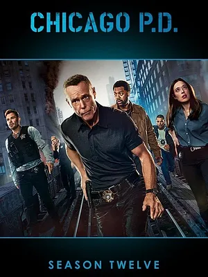 Saison 12