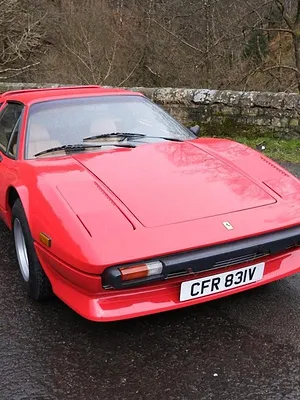 Car SOS