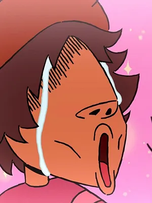 La vie en slip S1 E39