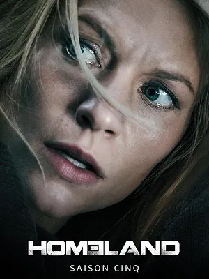 Saison 5