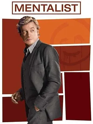 Saison 4