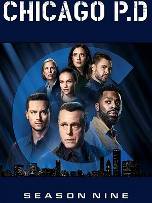 Saison 9