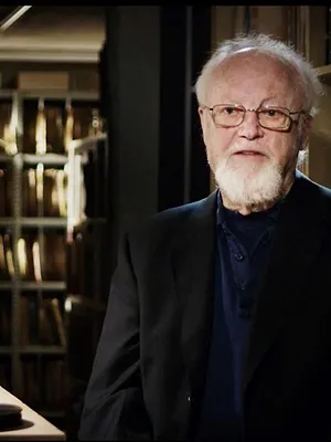 Je danse et mon coeur pleure : Les labels de musique juifs sous le nazisme