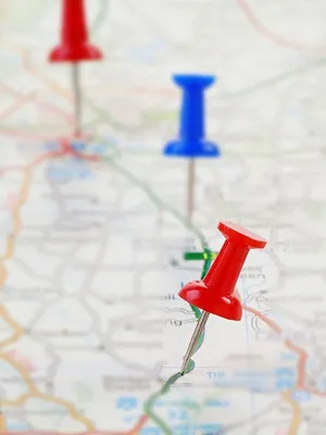 Rat des Villes, rat des champs