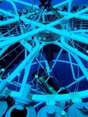 Météorologie : cette science qui nous fascine