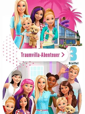 Saison 3