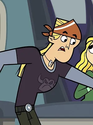 Défis extrêmes : Pétaouchnok Express S1 E3