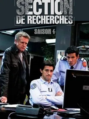 Saison 4