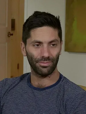 Catfish : fausse identité