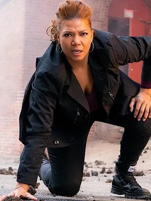 The Equalizer S1 E8
