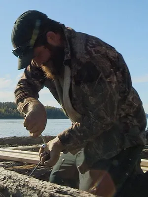 Yukon River