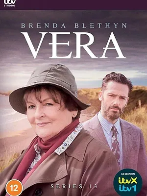 Saison 13