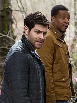 Grimm S5 E17