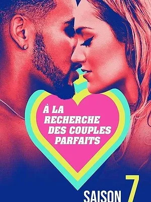Saison 7