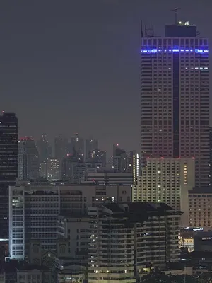 Les secrets du big data