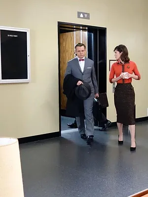 Masters of Sex S2 E8