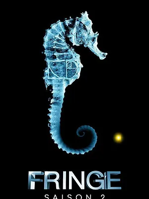 Saison 2
