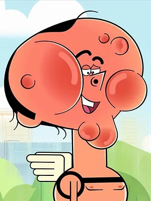 Mr Magoo *2019 S1 E156