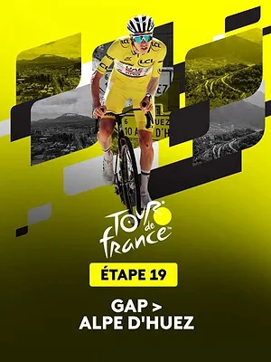 Tour de France