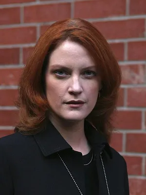 New York Section Criminelle S3 E10