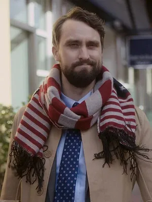 Corporate S1 E10
