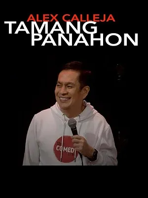 Tamang Panahon
