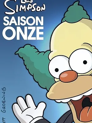 Saison 11