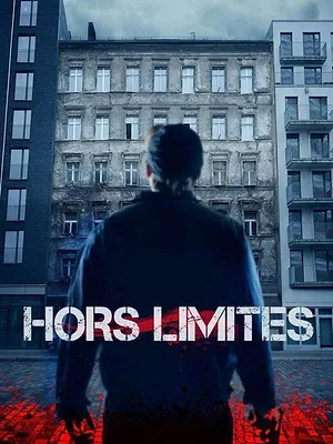 Hors Limites