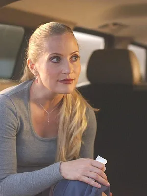 Les experts : Miami S1 E11