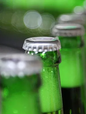 Comment ça marche ?