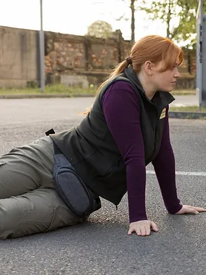 En toute amitié S29 E2